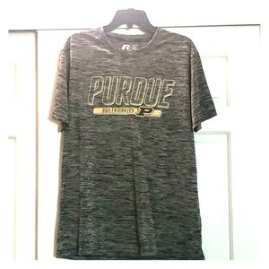 Purdue T-Shirt